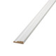 OGEE%2068%20MAIN.jpg.jpeg OGEE%2068%20MAIN.jpg.jpeg